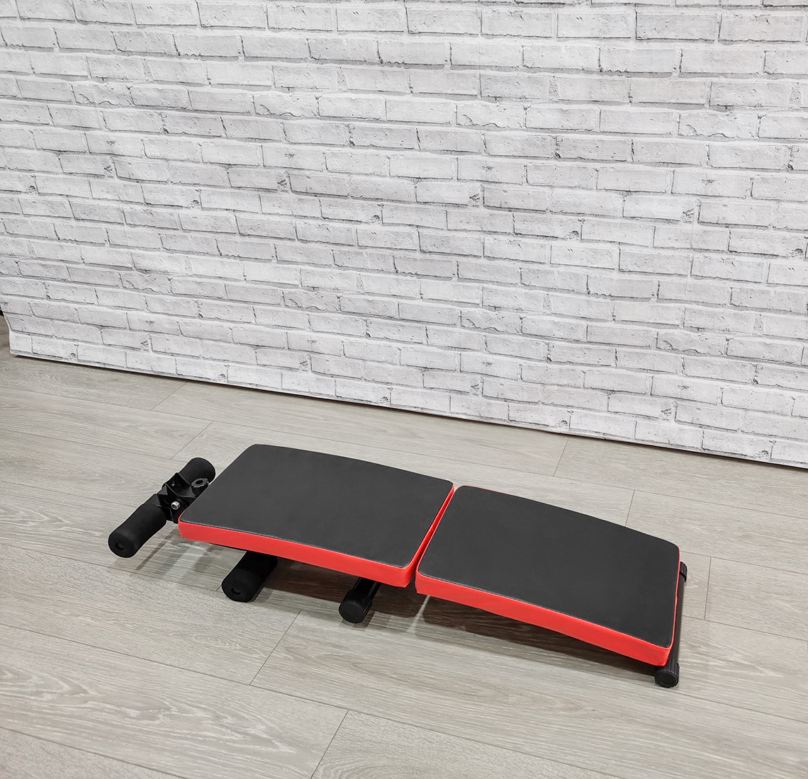 Foldable Weight Bench WB013