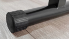 Foldable Weight Bench WB013