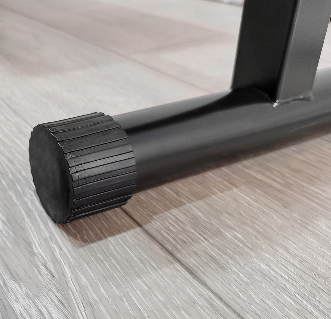 Foldable Weight Bench WB013