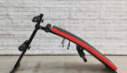 Weight Bench WB015