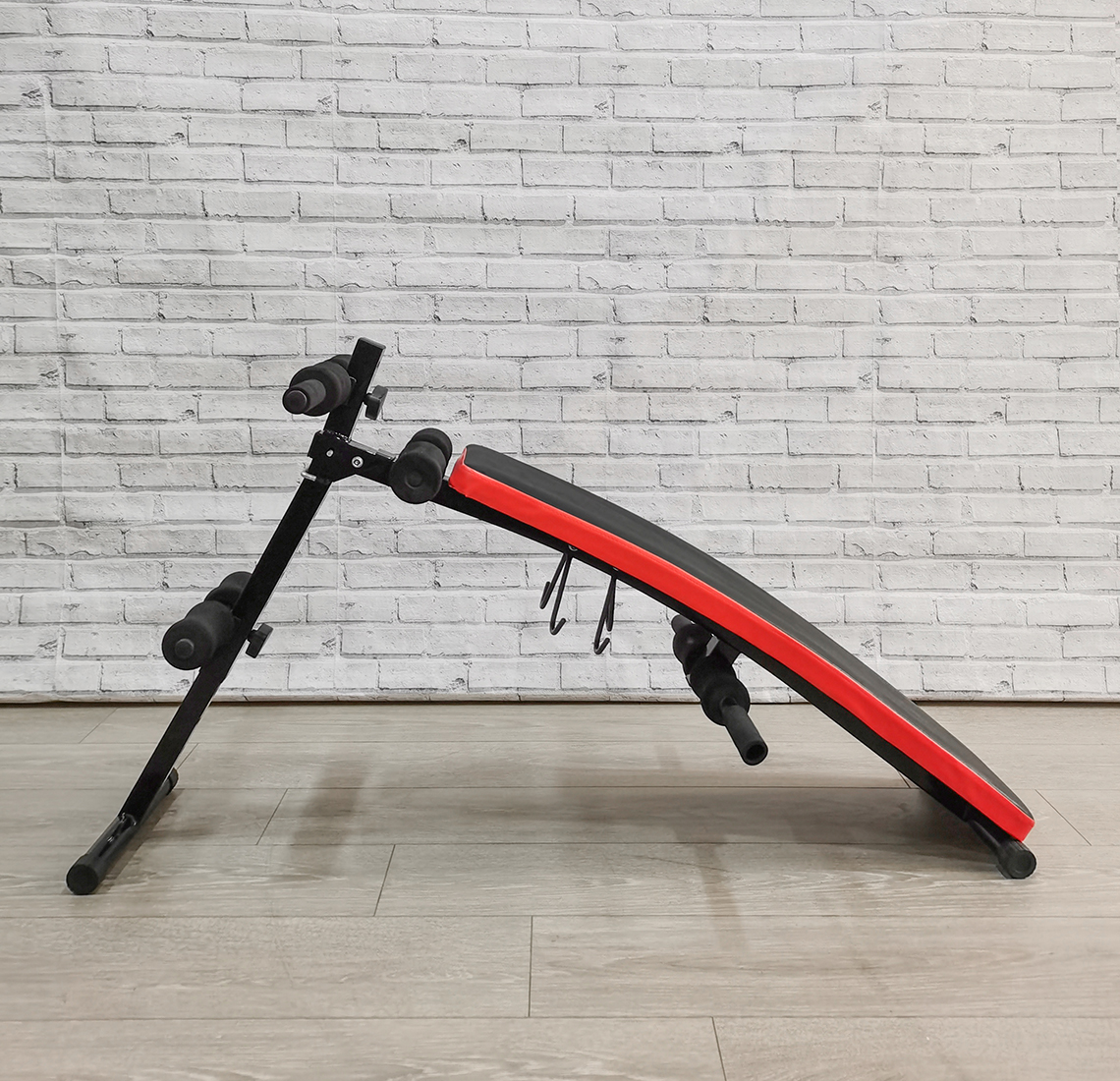 Weight Bench WB015