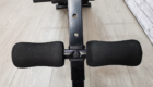 Weight Bench WB015