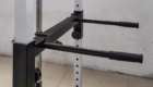 Power Racks WB060