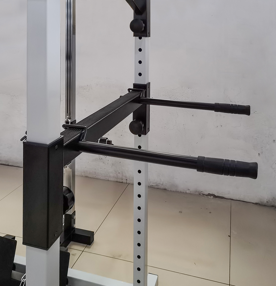 Power Racks WB060