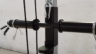 Power Racks WB060