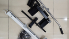 Power Racks WB060