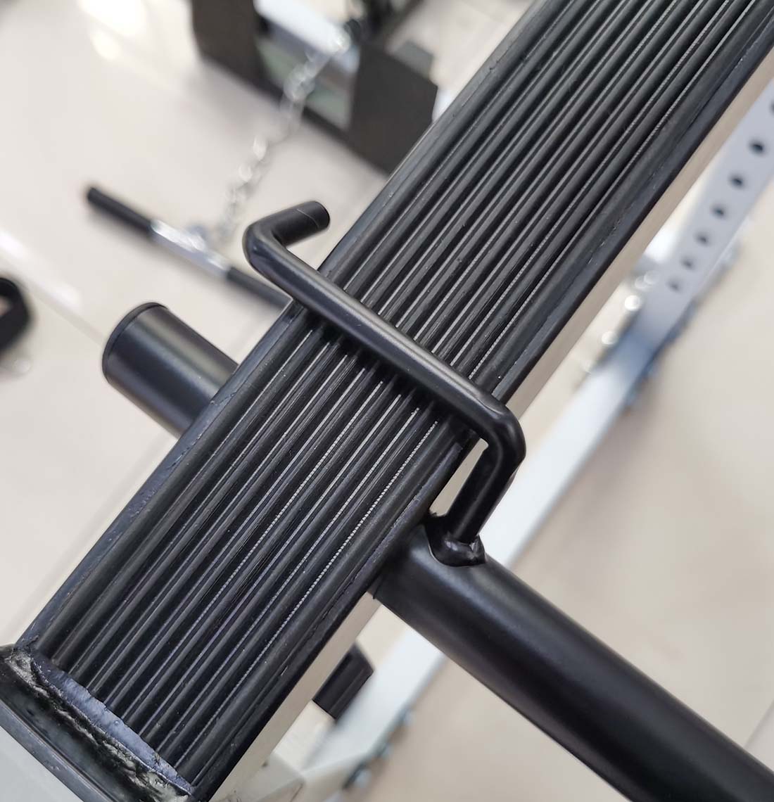 Power Racks WB060