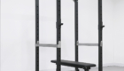 Power Racks WB066
