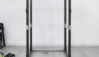 Power Racks WB066