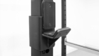 Power Racks WB066