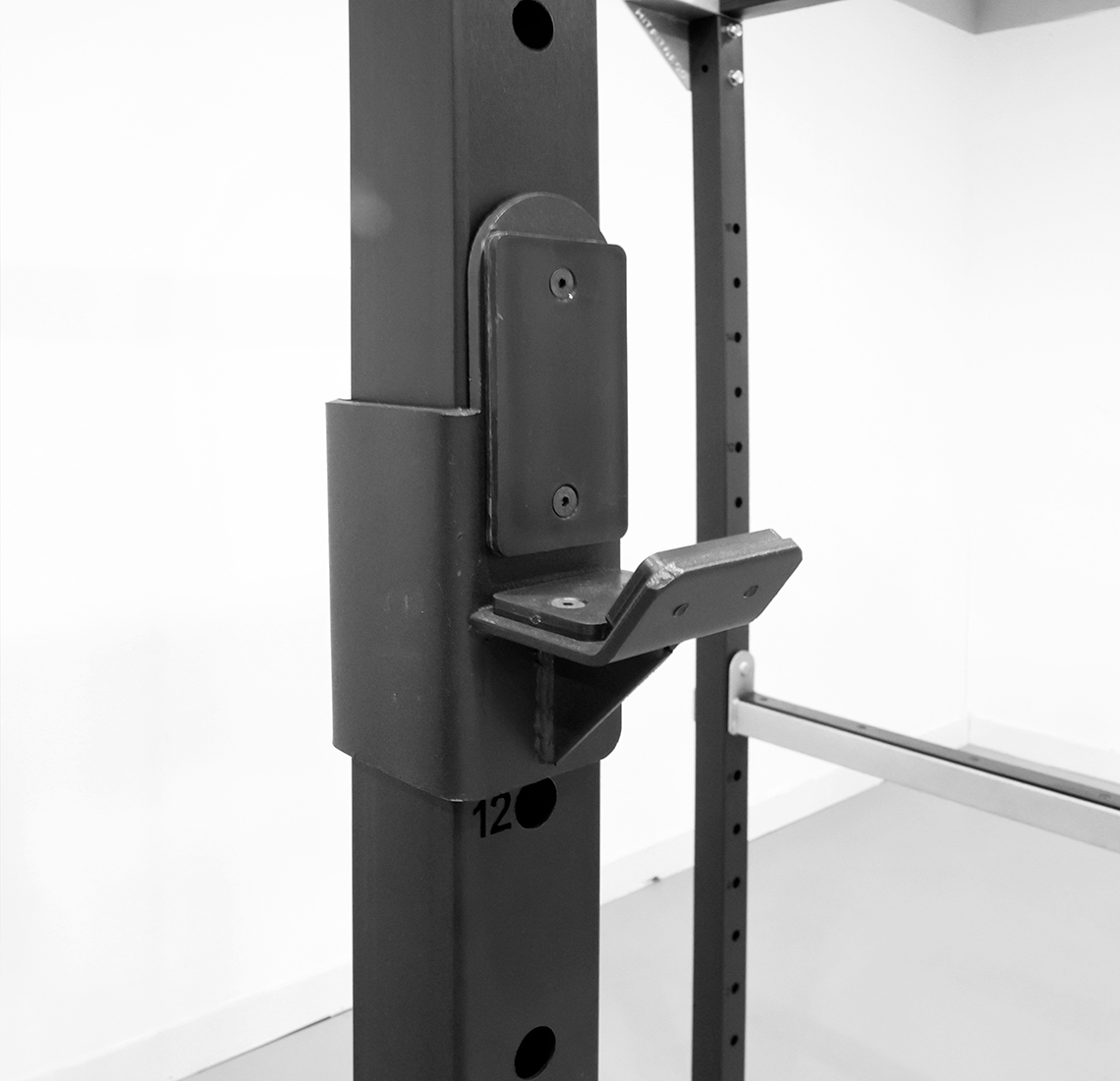 Power Racks WB066