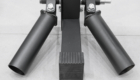 Power Racks WB066