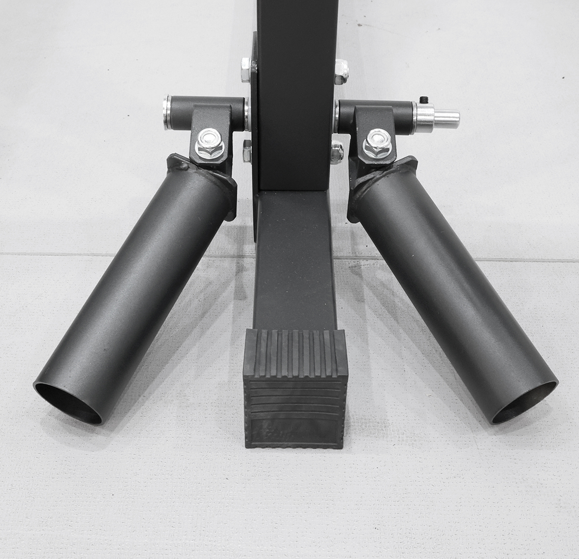 Power Racks WB066