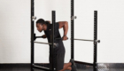 Power Racks WB067