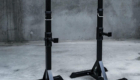Squat Stand WB068