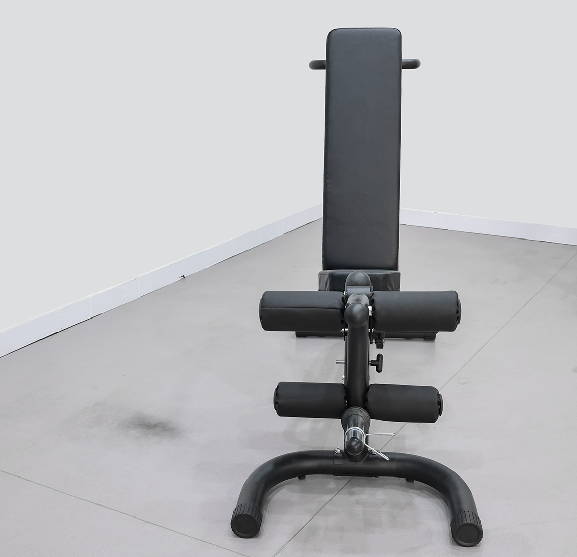 FID Bench WB076