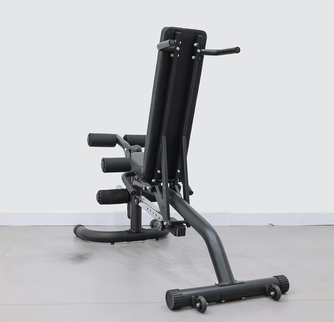 FID Bench WB076