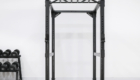 Power Racks WB085