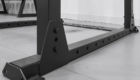 Power Racks WB085