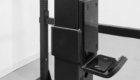 Power Racks WB085
