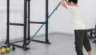 Power Racks WB085