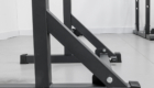 Squat Racks WB097