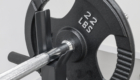 Squat Racks WB097