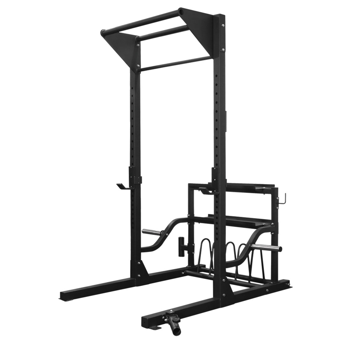 Power Racks WB104