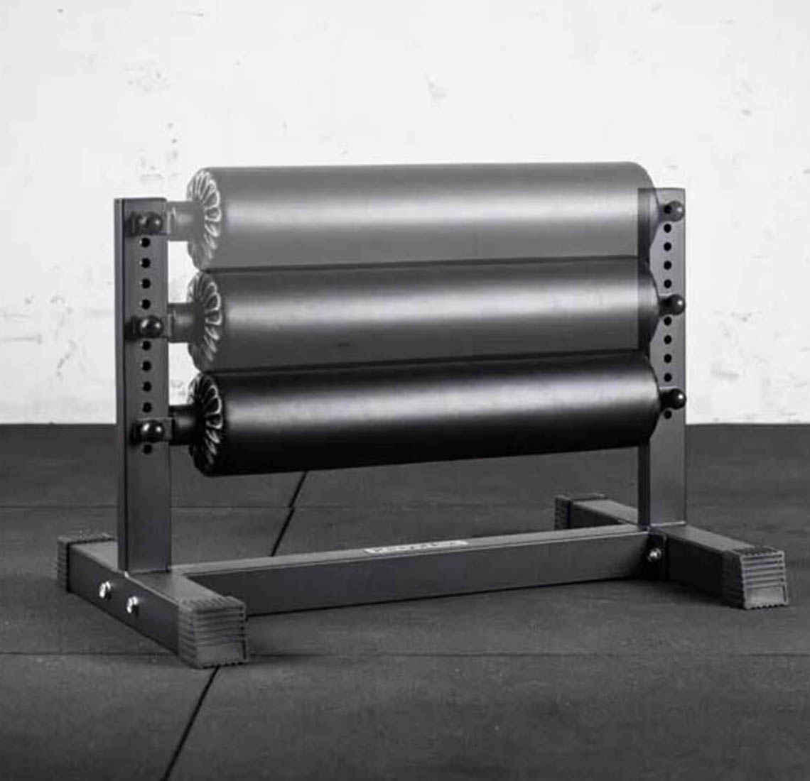 Sissy Squat WB105