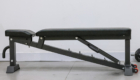 FID Bench WB111