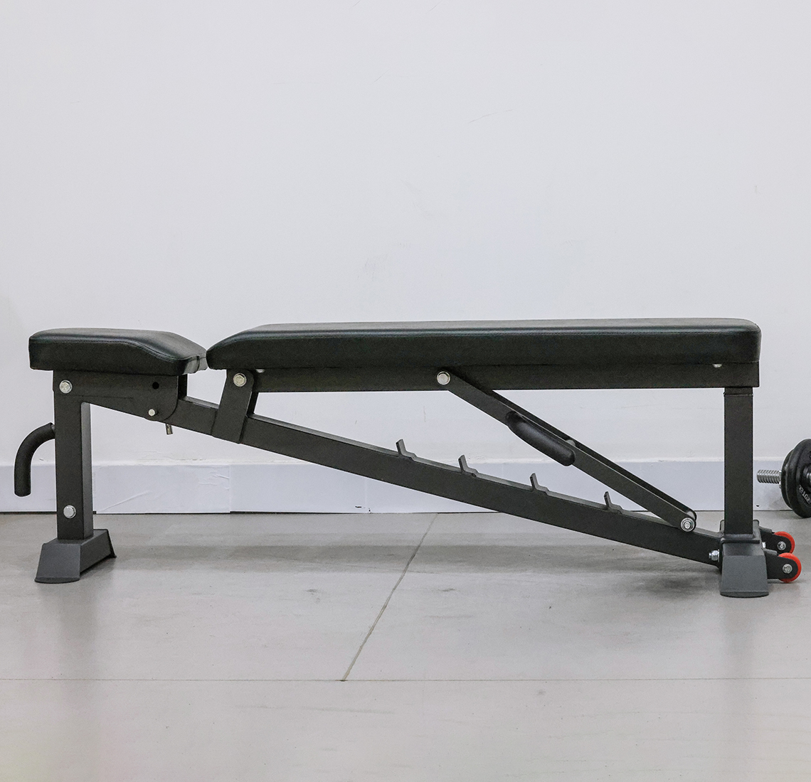 FID Bench WB111