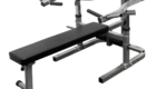 Weight Bench WB121