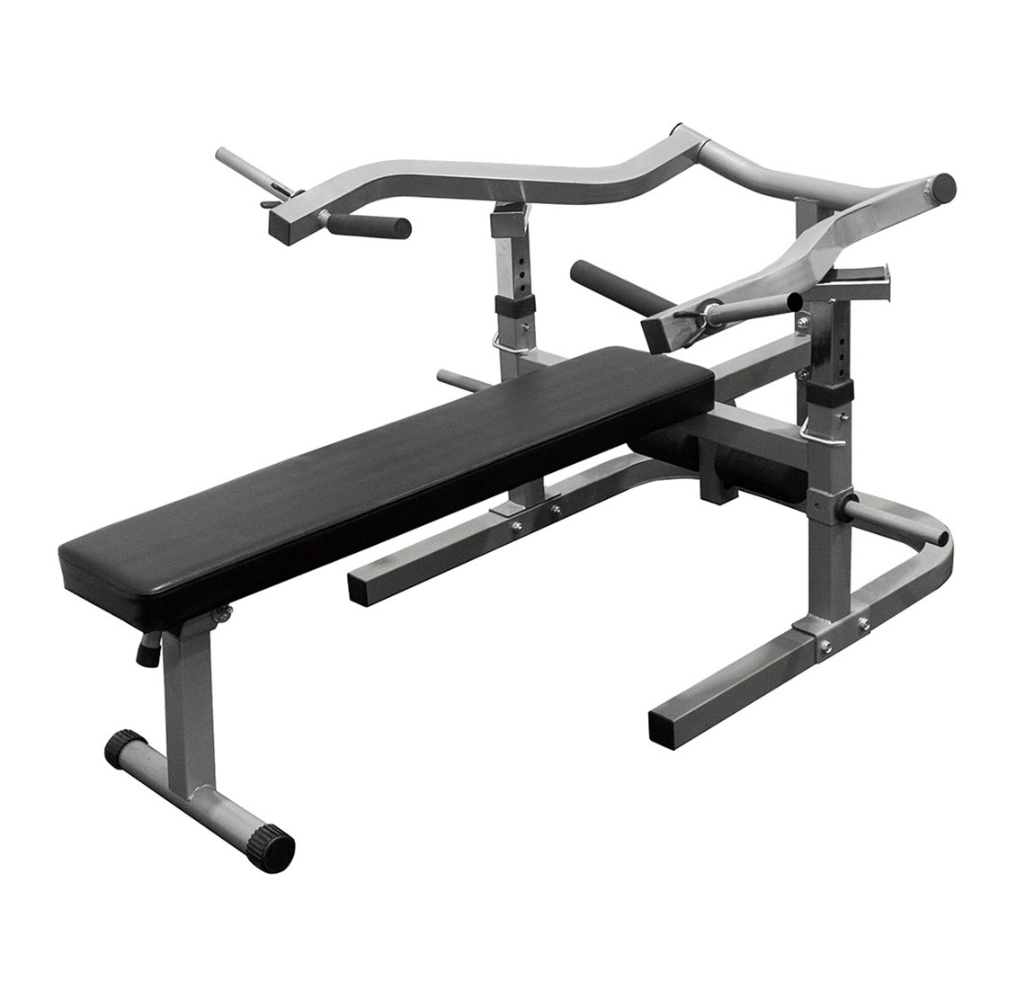 Weight Bench WB121