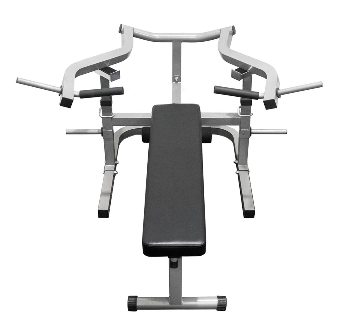 Weight Bench WB121
