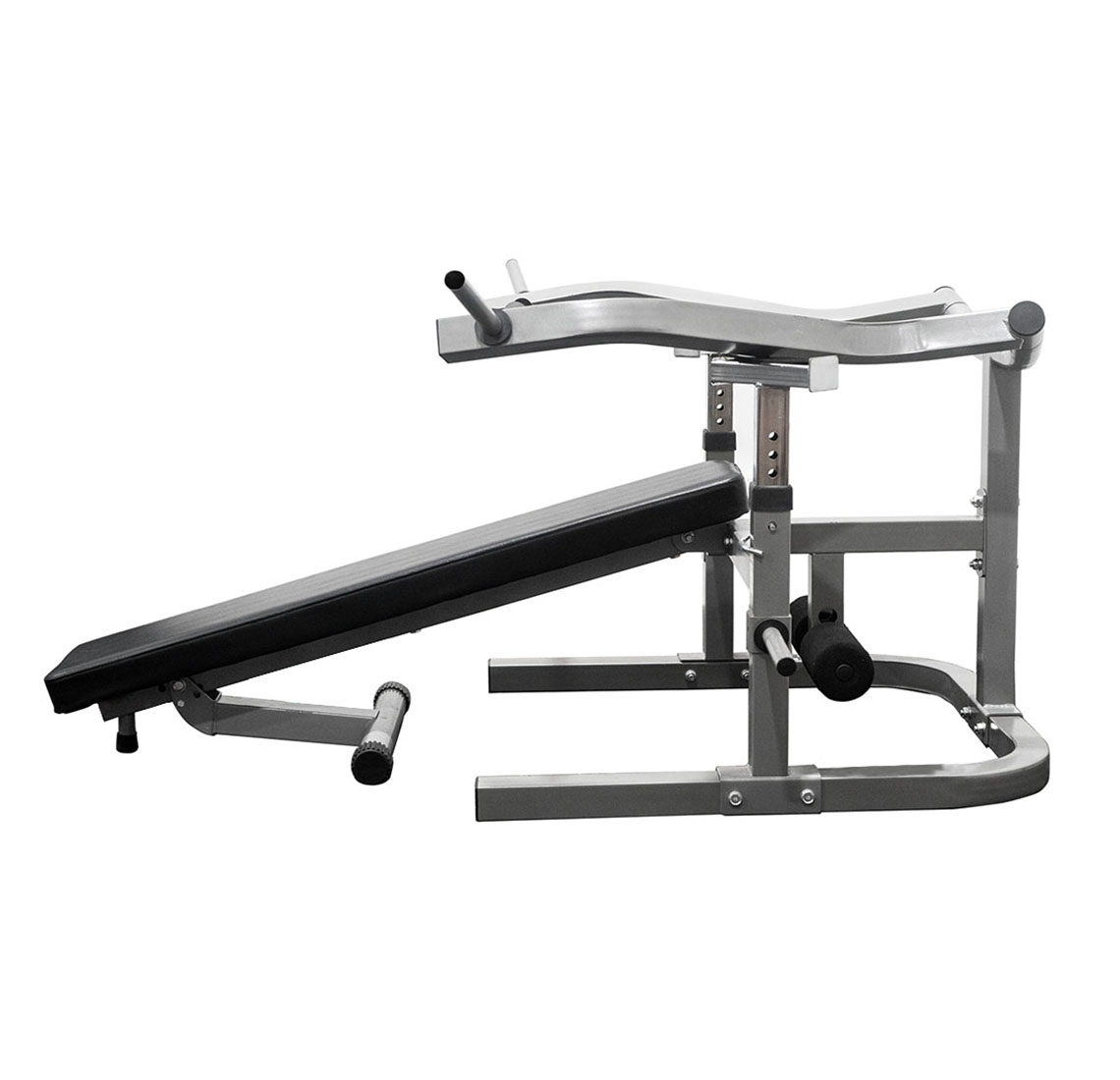 Weight Bench WB121