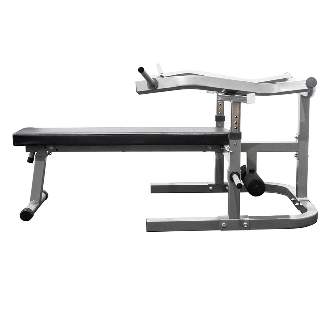 Weight Bench WB121