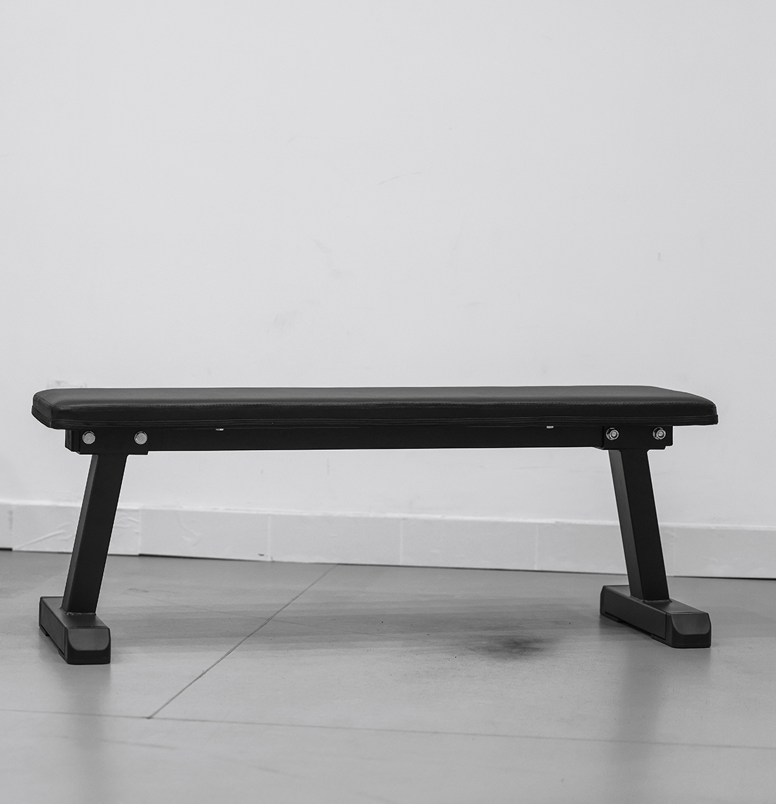 Bench WB142