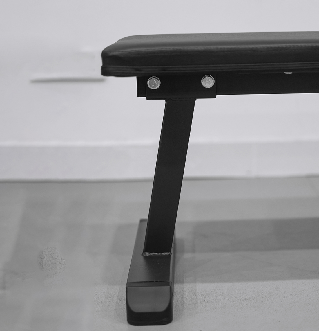 Bench WB142