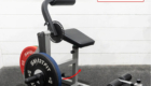 Bench WB149