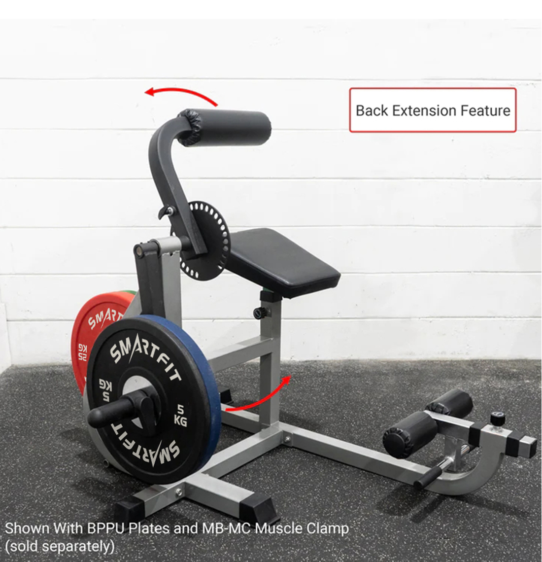 Bench WB149