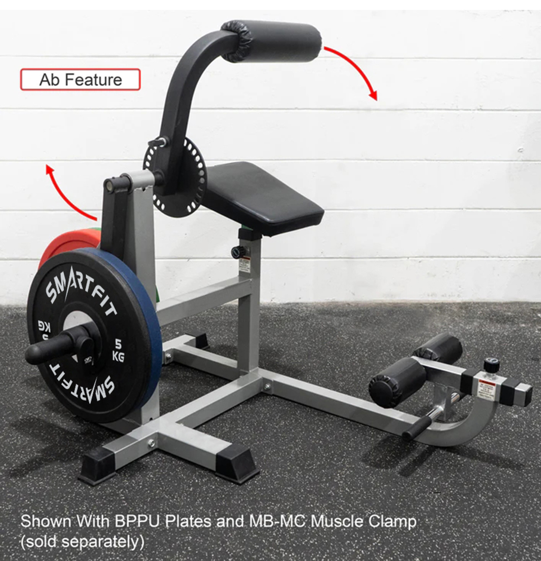Bench WB149