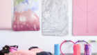 Yoga Roller YG008