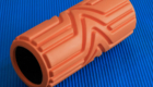 Yoga Roller YG011
