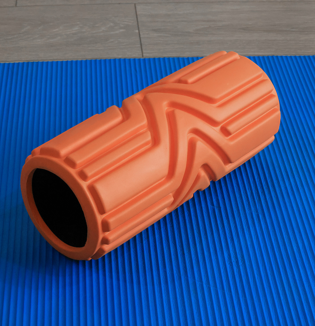 Yoga Roller YG011