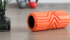 Yoga Roller YG011