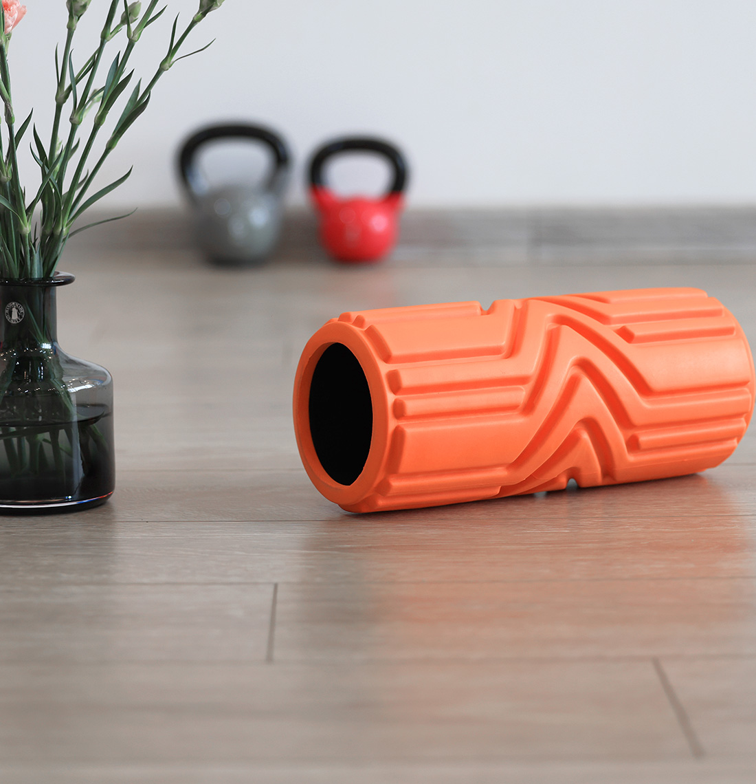Yoga Roller YG011