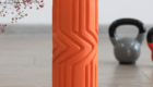 Yoga Roller YG011