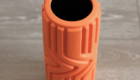 Yoga Roller YG011