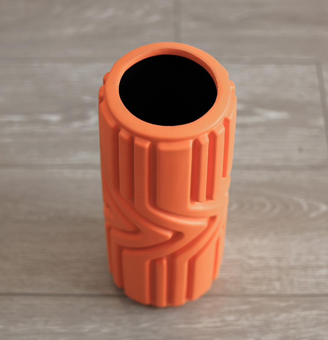 Yoga Roller YG011