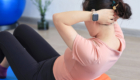 Yoga Roller YG011
